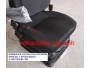 undefined - 5 undefined - 5