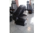 undefined - 4 undefined - 4