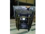 undefined - 3 undefined - 3