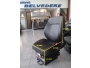 undefined - 4 undefined - 4