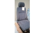 undefined - 2 undefined - 2
