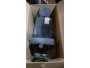 undefined - 4 undefined - 4