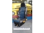 undefined - 5 undefined - 5