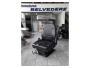 undefined - 4 undefined - 4