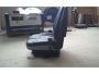undefined - 5 undefined - 5