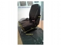 undefined - 1 undefined - 1