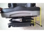 undefined - 2 undefined - 2