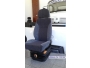undefined - 2 undefined - 2