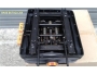 undefined - 4 undefined - 4