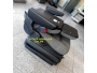 undefined - 4 undefined - 4