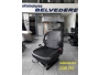 undefined - 2 undefined - 2