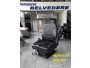 undefined - 3 undefined - 3