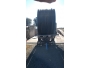 undefined - 2 undefined - 2