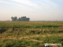 undefined - 5 undefined - 5