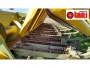 undefined - 2 undefined - 2