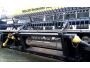 undefined - 2 undefined - 2