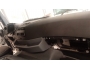 undefined - 1 undefined - 1
