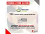undefined - 2 undefined - 2
