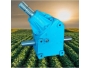 undefined - 2 undefined - 2