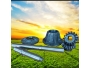 undefined - 2 undefined - 2