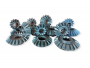undefined - 5 undefined - 5