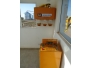 undefined - 1 undefined - 1