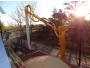 undefined - 3 undefined - 3