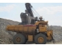 undefined - 1 undefined - 1