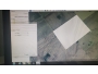 undefined - 3 undefined - 3