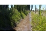 undefined - 3 undefined - 3