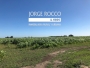 undefined - 4 undefined - 4