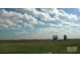 undefined - 3 undefined - 3