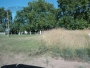 undefined - 1 undefined - 1