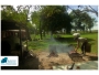 undefined undefined