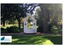 undefined - 1 undefined - 1