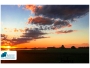 undefined - 2 undefined - 2