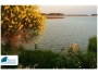 undefined - 3 undefined - 3