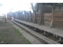 undefined - 2 undefined - 2