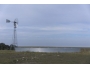 undefined - 5 undefined - 5