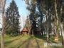 undefined - 5 undefined - 5