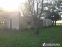 undefined - 4 undefined - 4