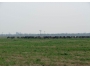 undefined - 1 undefined - 1