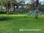 undefined - 1 undefined - 1