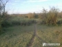 undefined - 5 undefined - 5