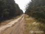 undefined - 3 undefined - 3