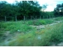 undefined - 1 undefined - 1