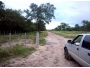 undefined - 2 undefined - 2