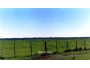 undefined - 2 undefined - 2