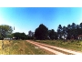 undefined - 5 undefined - 5