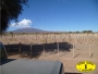 undefined - 3 undefined - 3